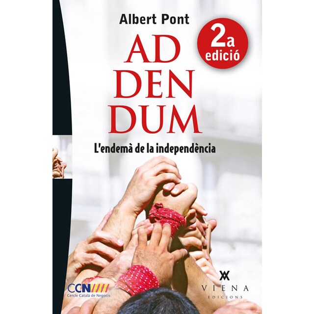 Addendum.pdf