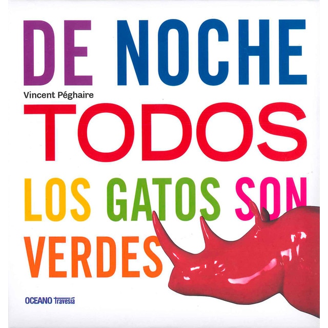 De noche todos los gatos son verdes.pdf