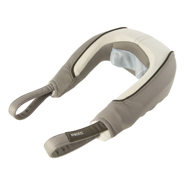Masajeador de cuello Homedics NMS-250-2EU con calor