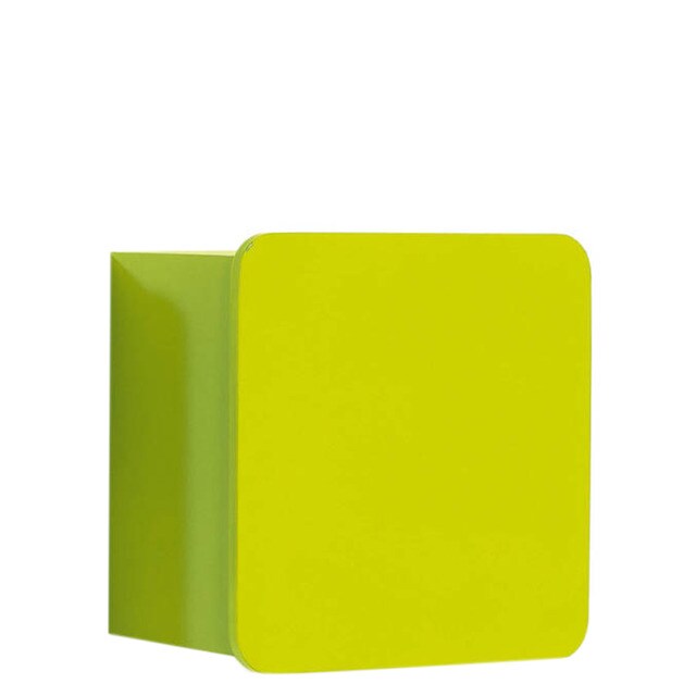 Estantería Armario Alondra verde u00b7 Bebés u00b7 El Corte Inglés Armario De Quarto Planejado ~ Estantería Armario Alondra verde u00b7 Bebés u00b7 El Corte Inglés