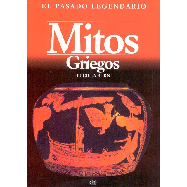 Mitos griegos.pdf