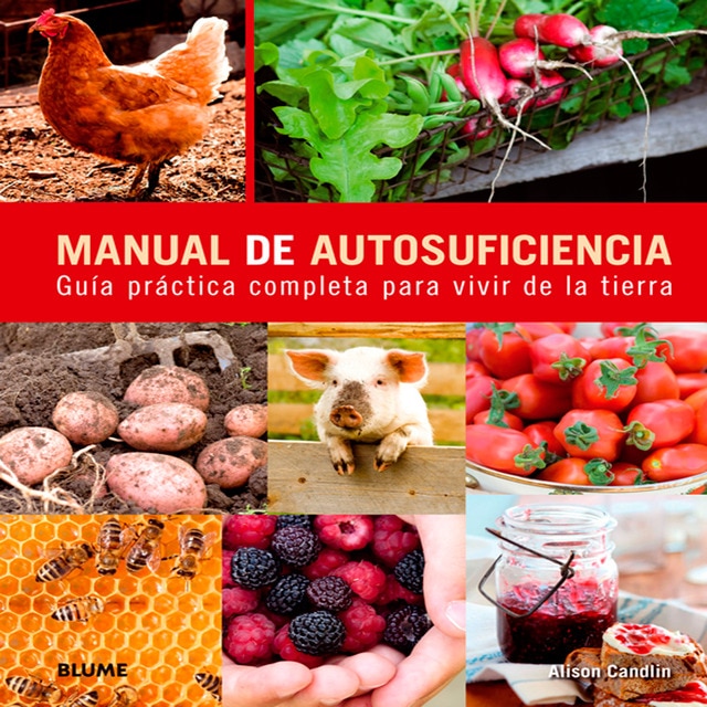 Manual de autosuficiencia.pdf