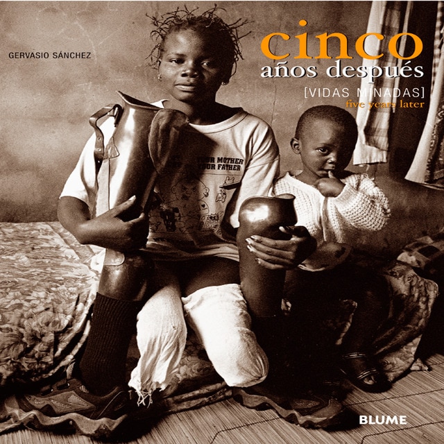 Vidas minadas. Cinco años después.pdf