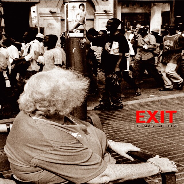 Exit.pdf