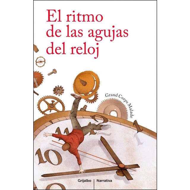 El ritmo de las agujas del reloj.pdf