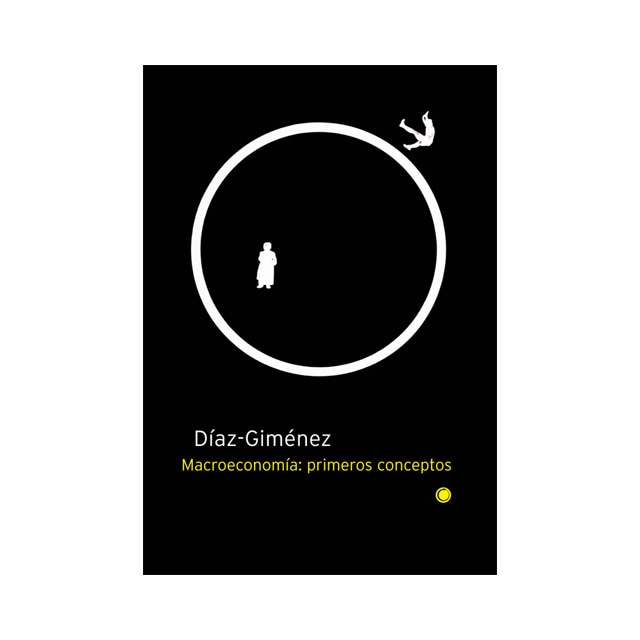 Macroeconomía: primeros conceptos.pdf