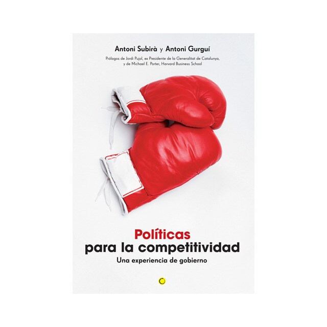 Politicas para la competitividad.pdf