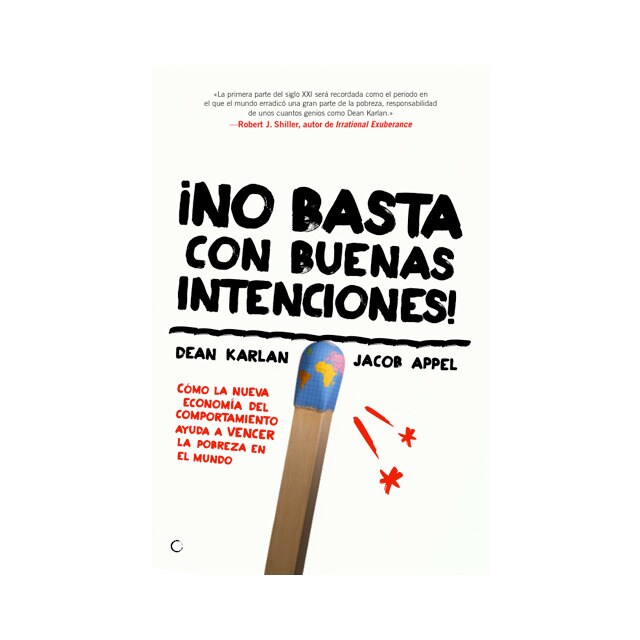 No basta con buenas intenciones.pdf