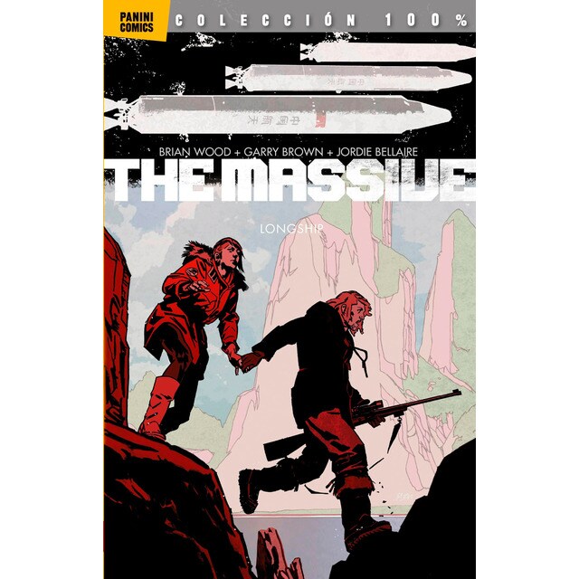 The massive 3. Longship.pdf