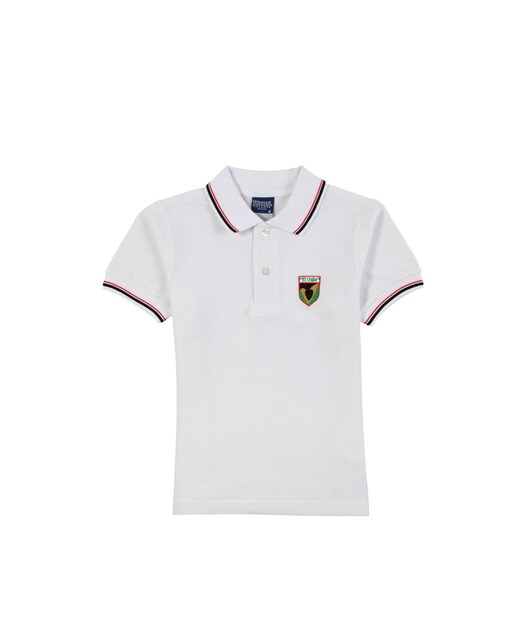 Uniforme Colegio El Valle Corte Ingles