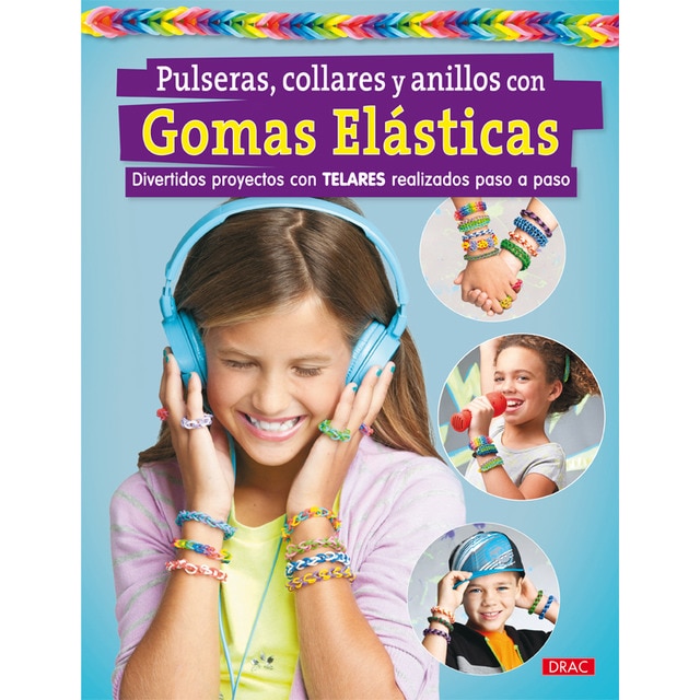 Pulseras, collares y anillos con gomas elásticas.pdf