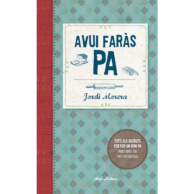Avui faràs pa.pdf