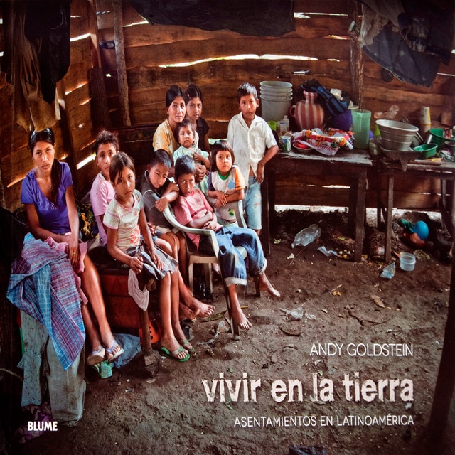 Vivir en la tierra.pdf