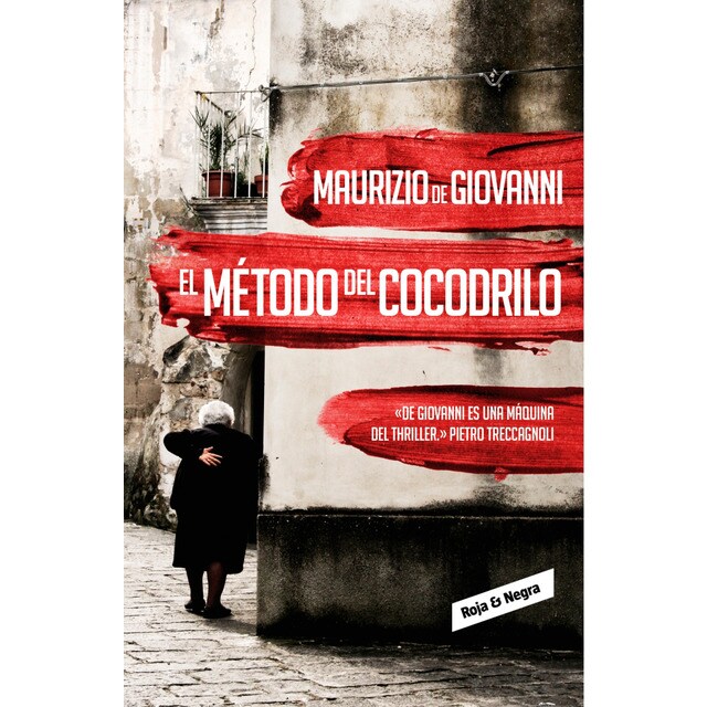 El método del cocodrilo.pdf