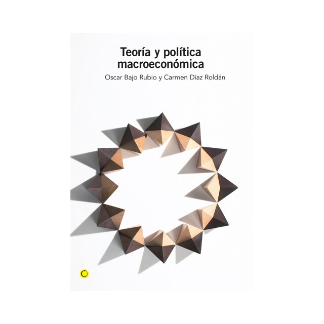 Teoría y política macroeconómica.pdf