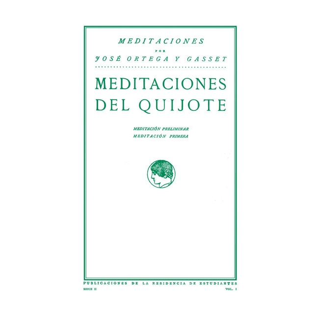 Meditaciones del quijote.pdf