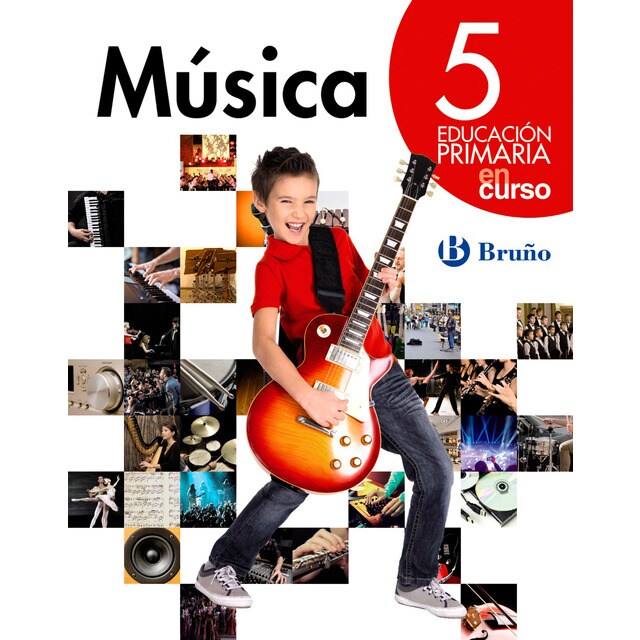 En curso música 5 primaria.pdf