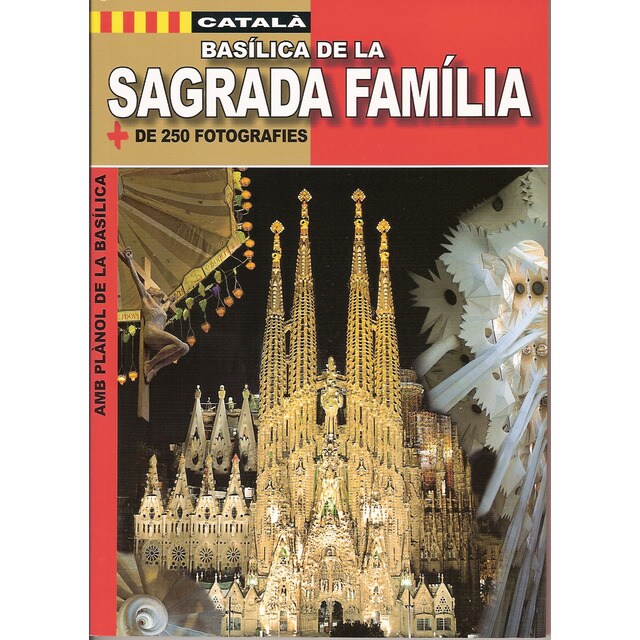 Libro basílica sagrada familia cat.pdf