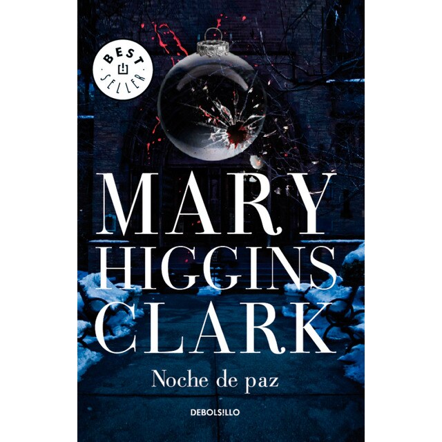 Noche de paz.pdf