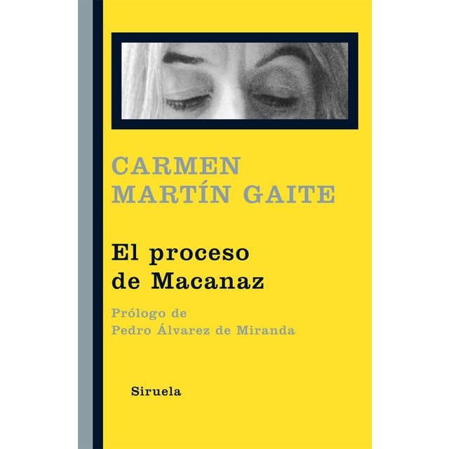 El proceso de macanaz.pdf