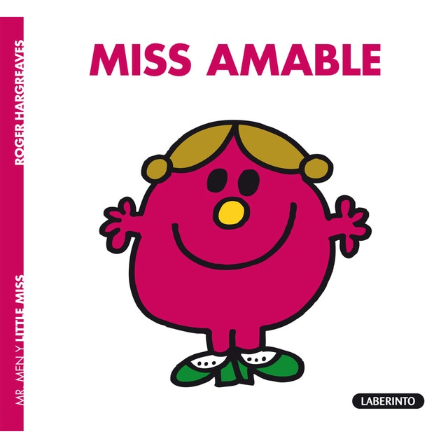 Miss amable.pdf