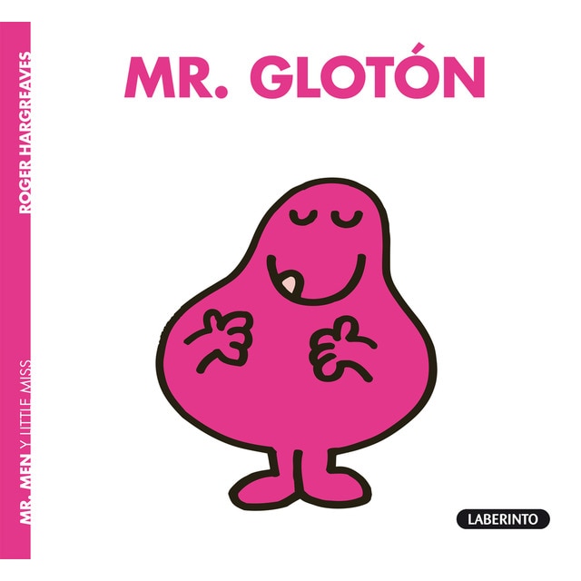 Mr. Glotón.pdf