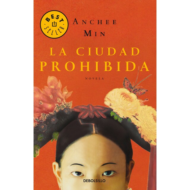La ciudad prohibida.pdf