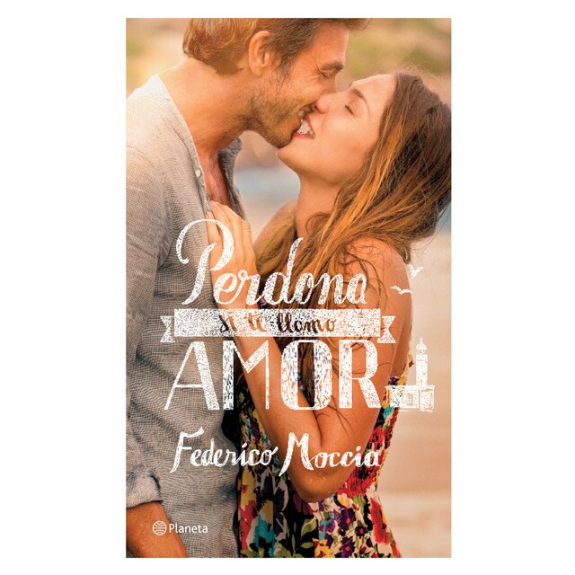 Perdona si te llamo amor.pdf
