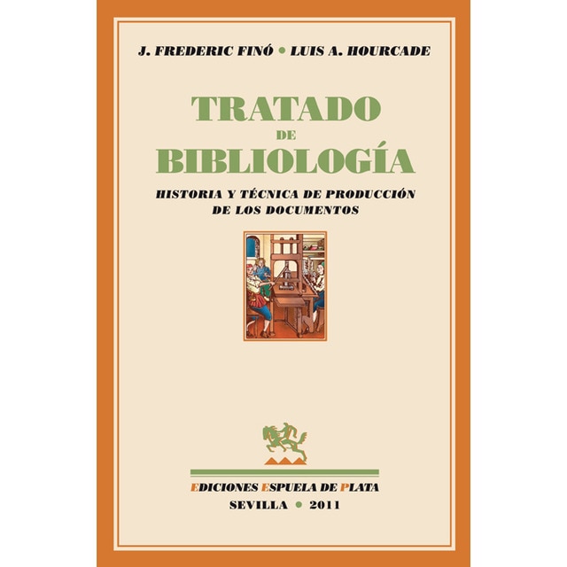 Tratado de bibliologia.pdf