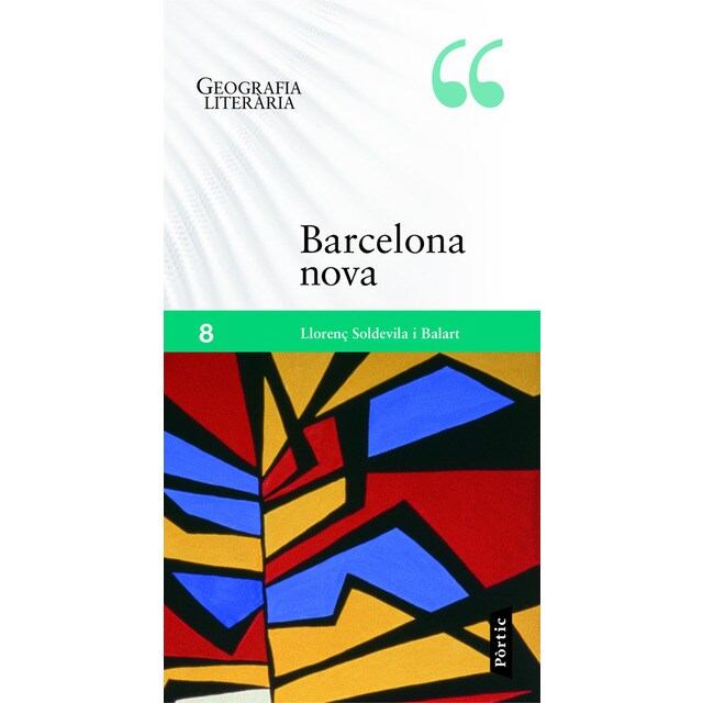 Barcelona nova.pdf