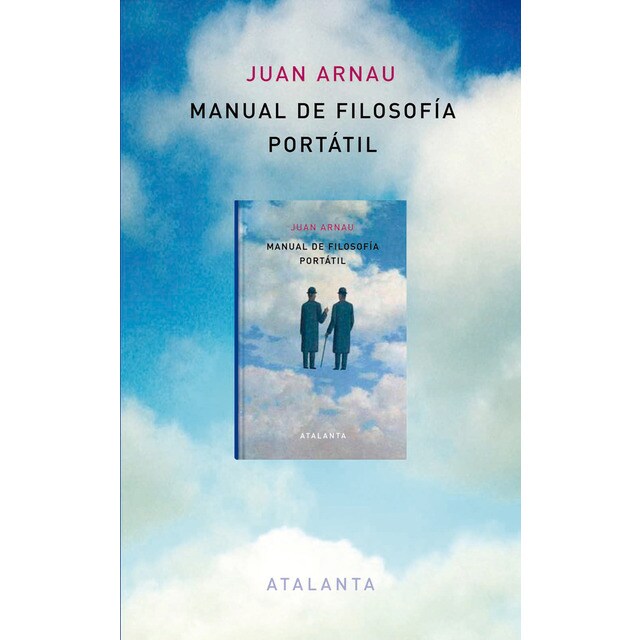 Manual de filosofía portátil.pdf