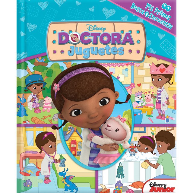 Mi primer busca y encuentra doctora juguetes m1lf.pdf