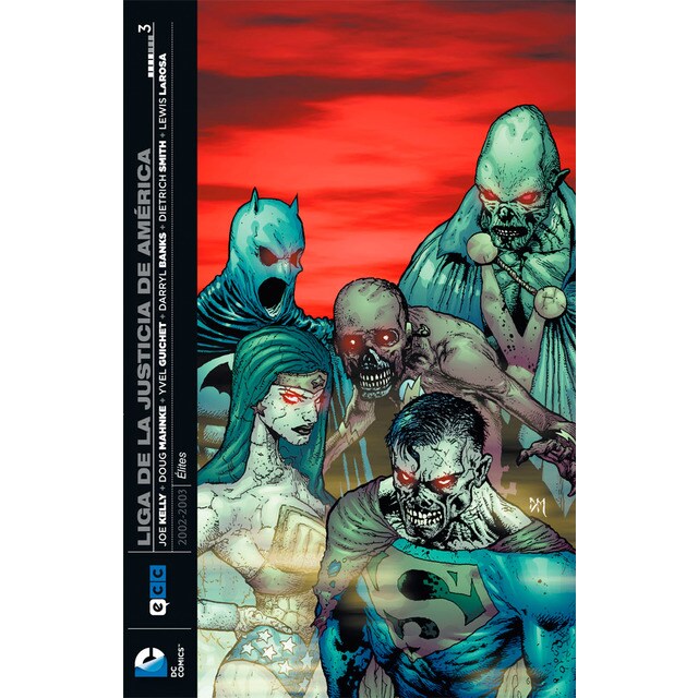 Jla: élites núm. 03.pdf