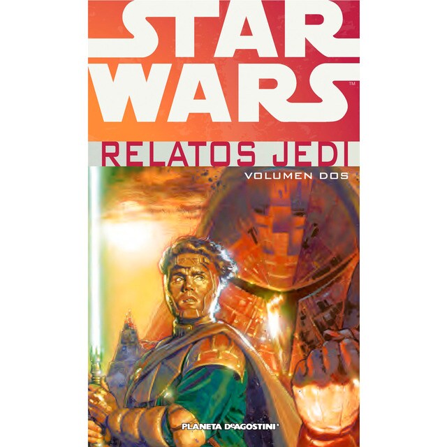 Star wars omnibus relatos jedi nº 02/02.pdf