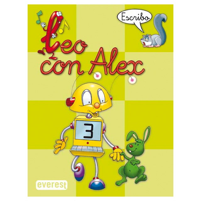 Leo con álex 3. Escribo.pdf