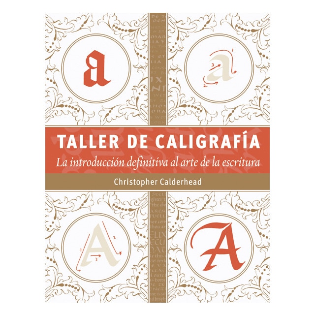 Taller de caligrafia.pdf