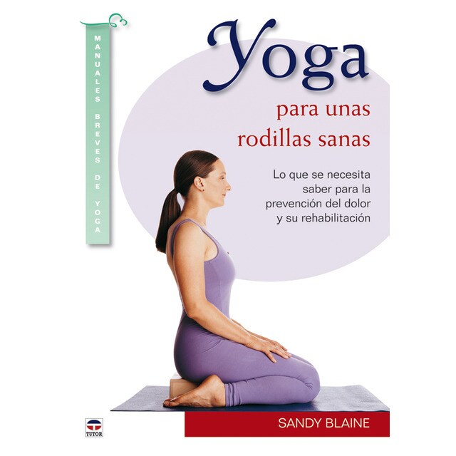 Yoga para unas rodillas sanas.pdf