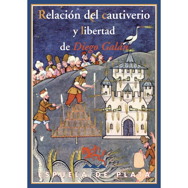 Relacion del cautiverio y libertad de diego galan.pdf