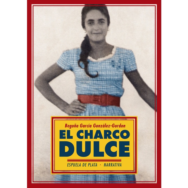 El charco dulce.pdf