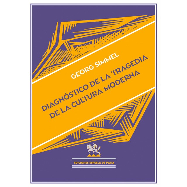 Diagnostico de la tragedia de la cultura moderna.pdf