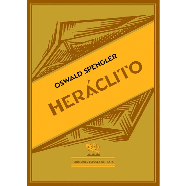 Heraclito.pdf