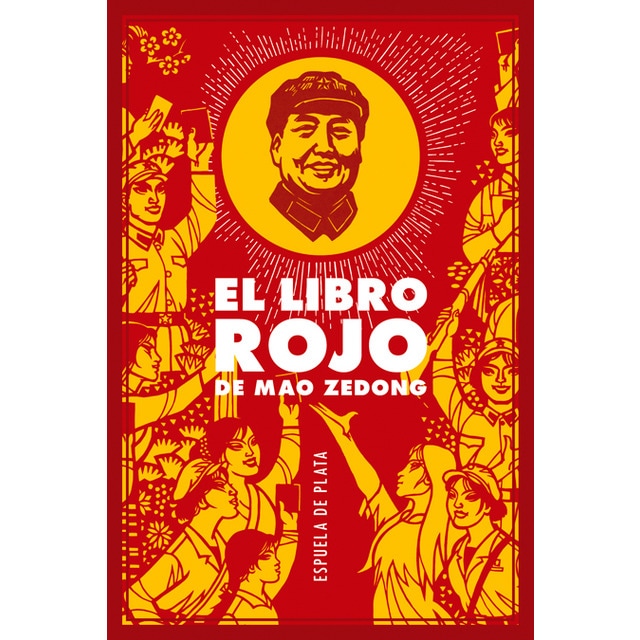 El libro rojo.pdf