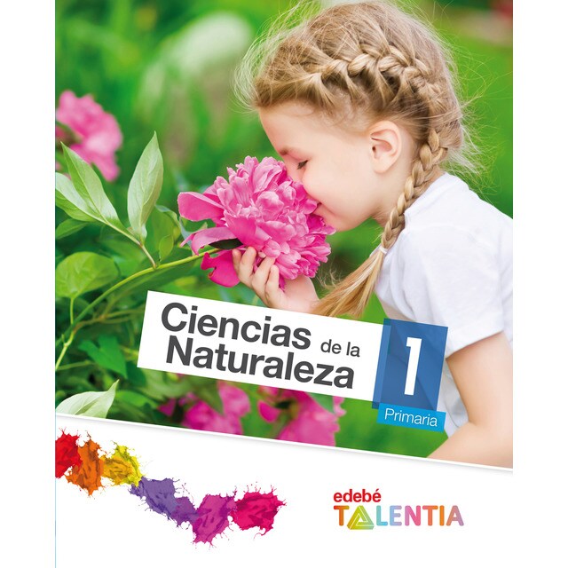 Ciencias de la naturaleza 1.pdf