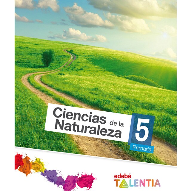 Ciencias de la naturaleza 5.pdf
