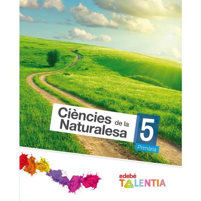 Ciències de la naturalesa 5.pdf