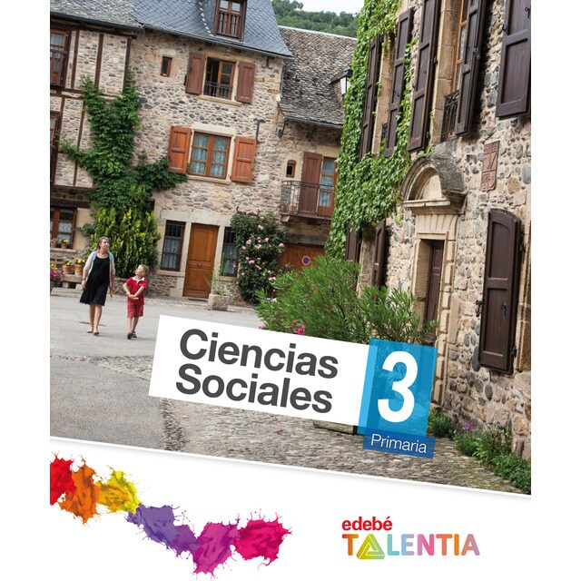 Ciencias sociales 3.pdf