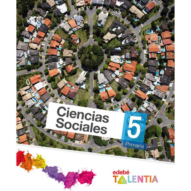 Ciencias sociales 5.pdf