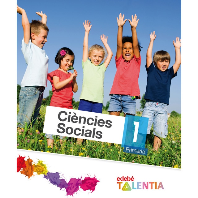 Ciències socials 1.pdf