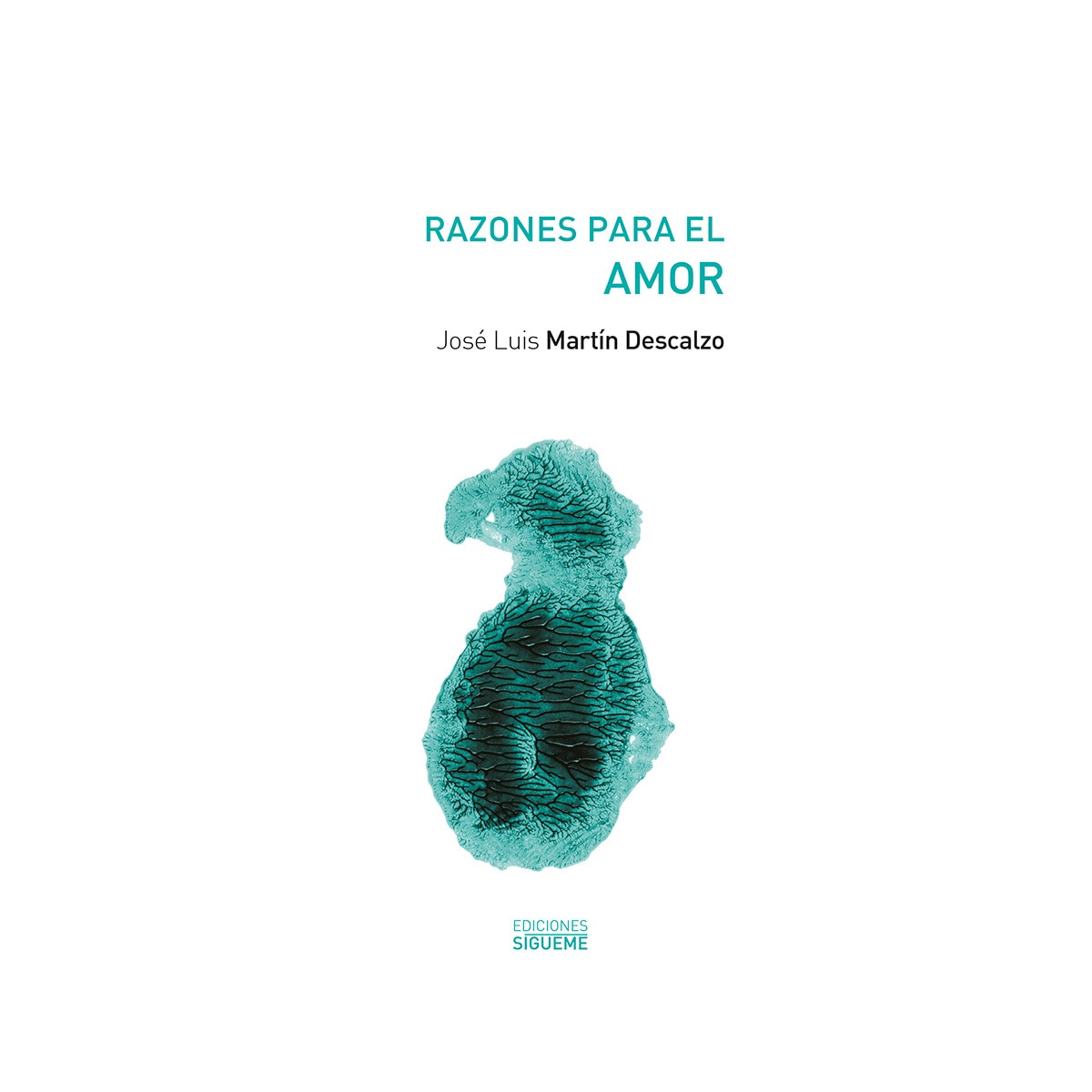 Razones para el amor