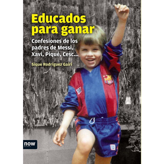 Educados para ganar.pdf